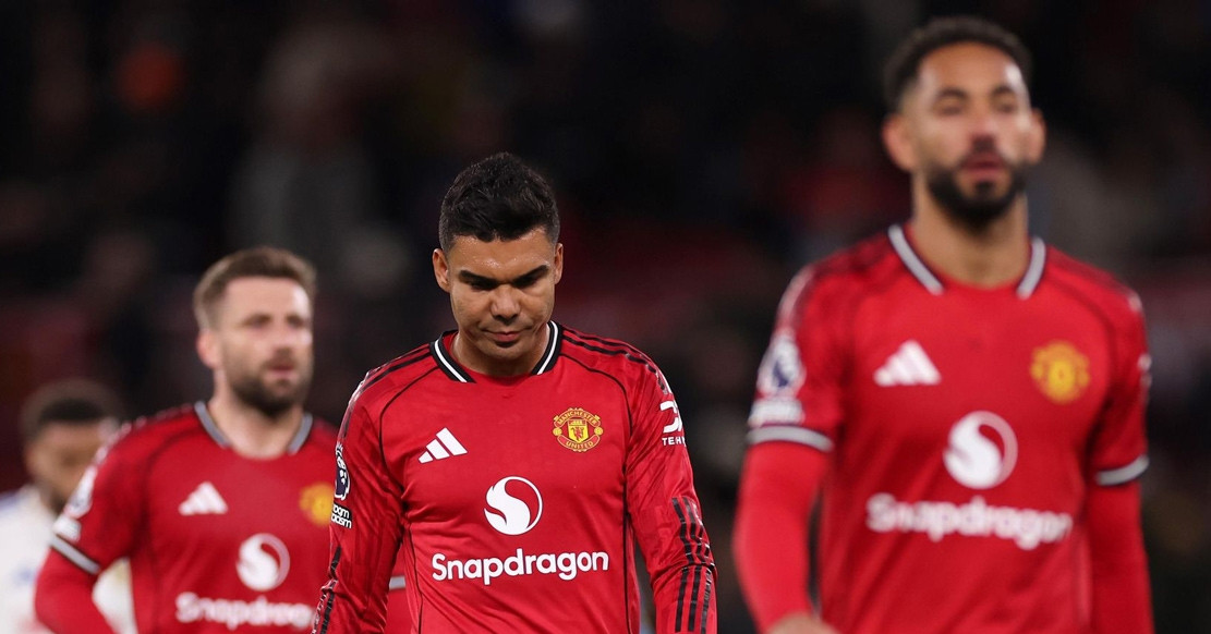 mu thua soc leeds ngay tren san nha 56