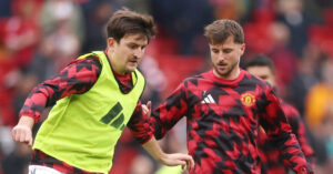 Mu Ton That Nhan Su Truoc Cuoc Dau Brighton 1157