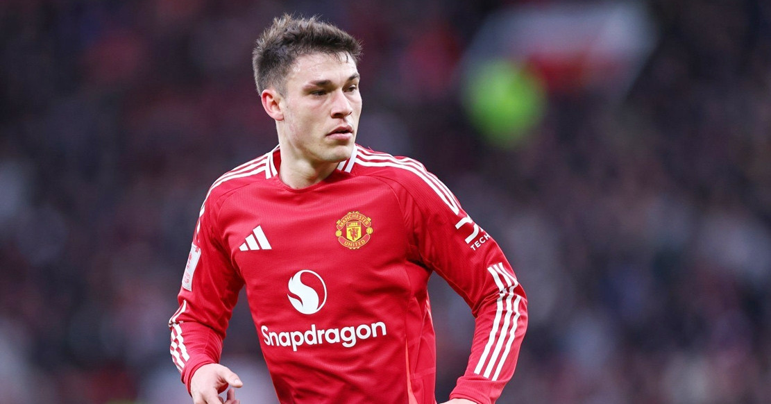 mu tong khu manuel ugarte de ruoc ve 2 tien ve moi 873