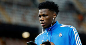 mu tranh thu real madrid hon loan keo tchouameni den old trafford 935