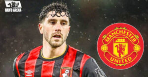 MU tuyển hậu vệ 'cứng' Ngoại hạng Anh miễn phí 1 mu tuyen hau ve cung ngoai hang anh dang mien phi 1581