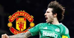 mu va arsenal sot sang khi tonali chot chuyen nhuong 2404