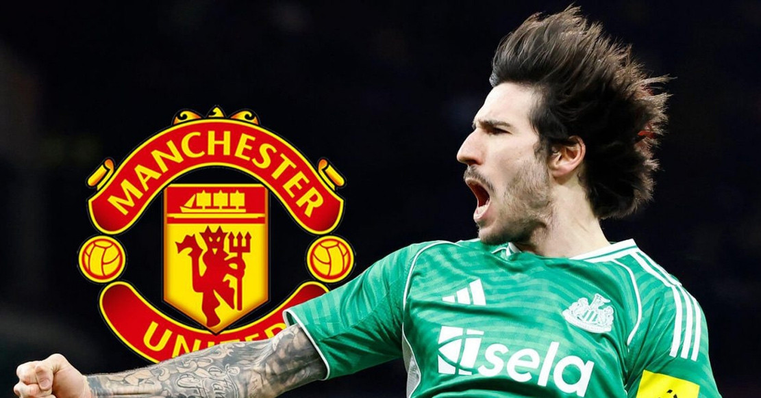 mu va arsenal sot sang khi tonali chot chuyen nhuong 2404