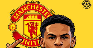 mu vung 40 trieu ky than dong 16 tuoi gay sot 139