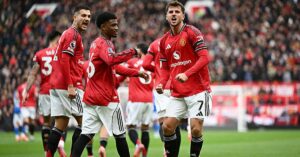 Mu1310 17603278398971196634575 25 0 345 612 Crop 17616082720961790320385