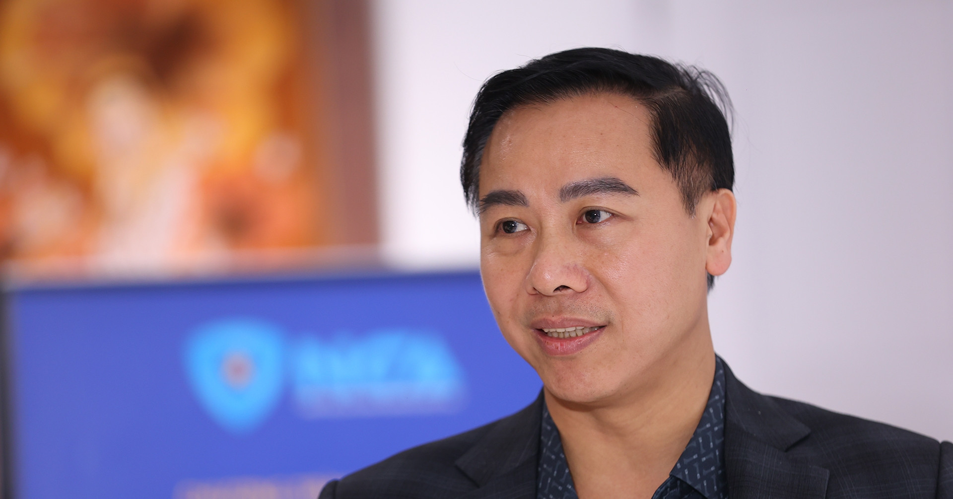 Mua Ban Du Lieu Ca Nhan Bi Phat Tien Toi Da Gap 10 Lan Khoan Thu Bat Hop Phap 300