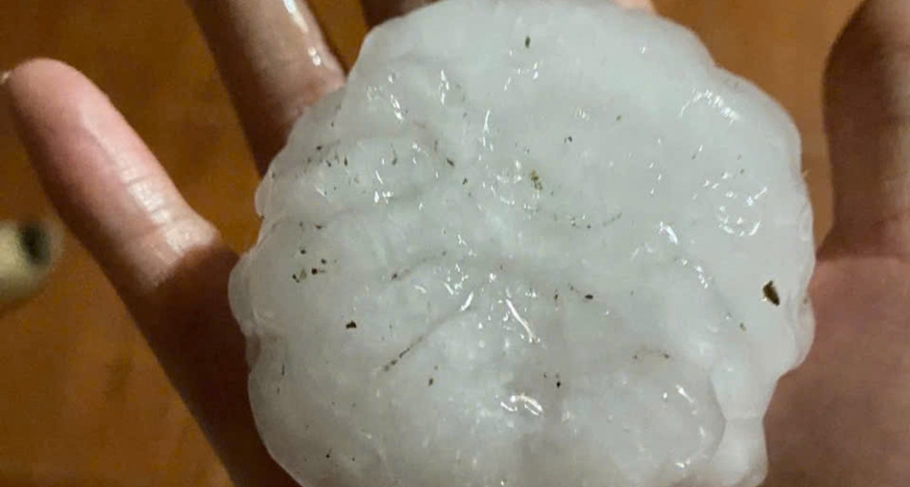 mua da to nhu nam tay trut am am xuong bac ha 586