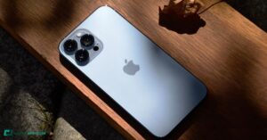 Mua Dien Thoai Iphone Thumbnail