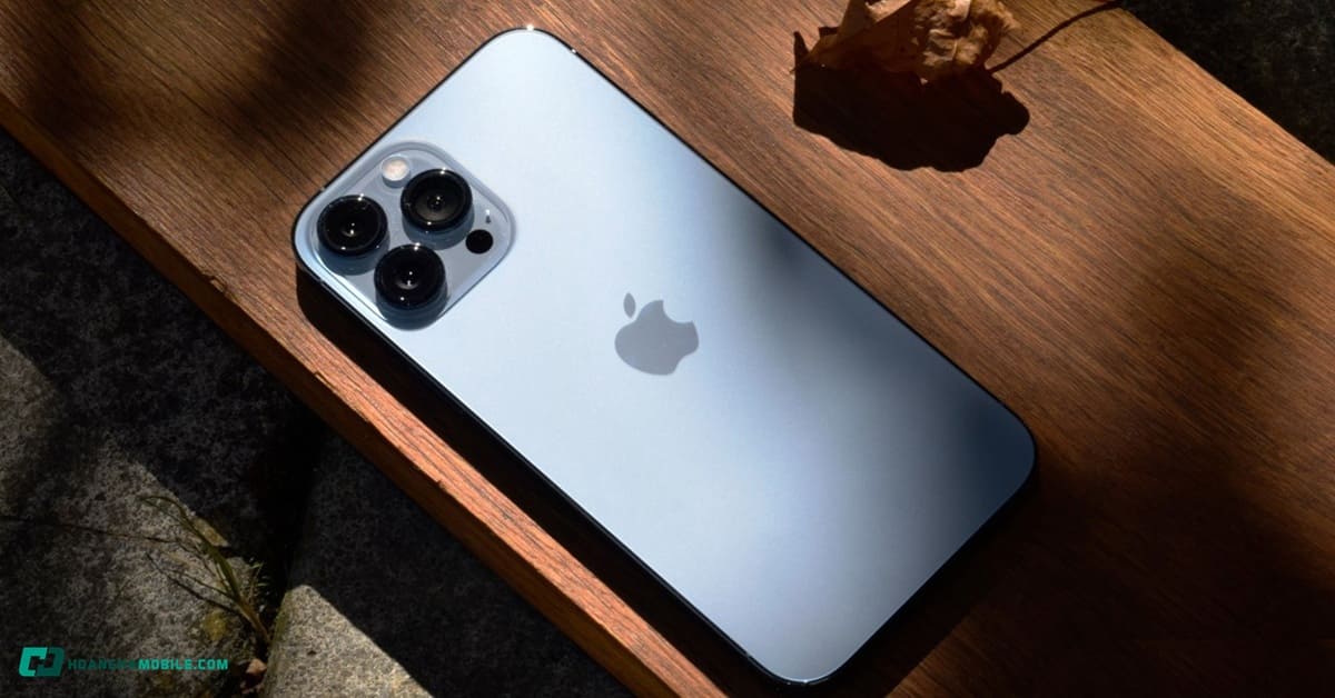 Mua Dien Thoai Iphone Thumbnail