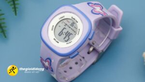 mua dong ho chi 83k 2639083930125191945