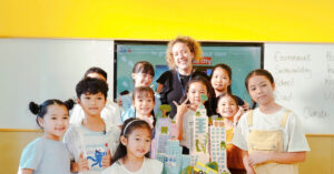 mua he chon trai nghiem du hoc tai cho cho con 881