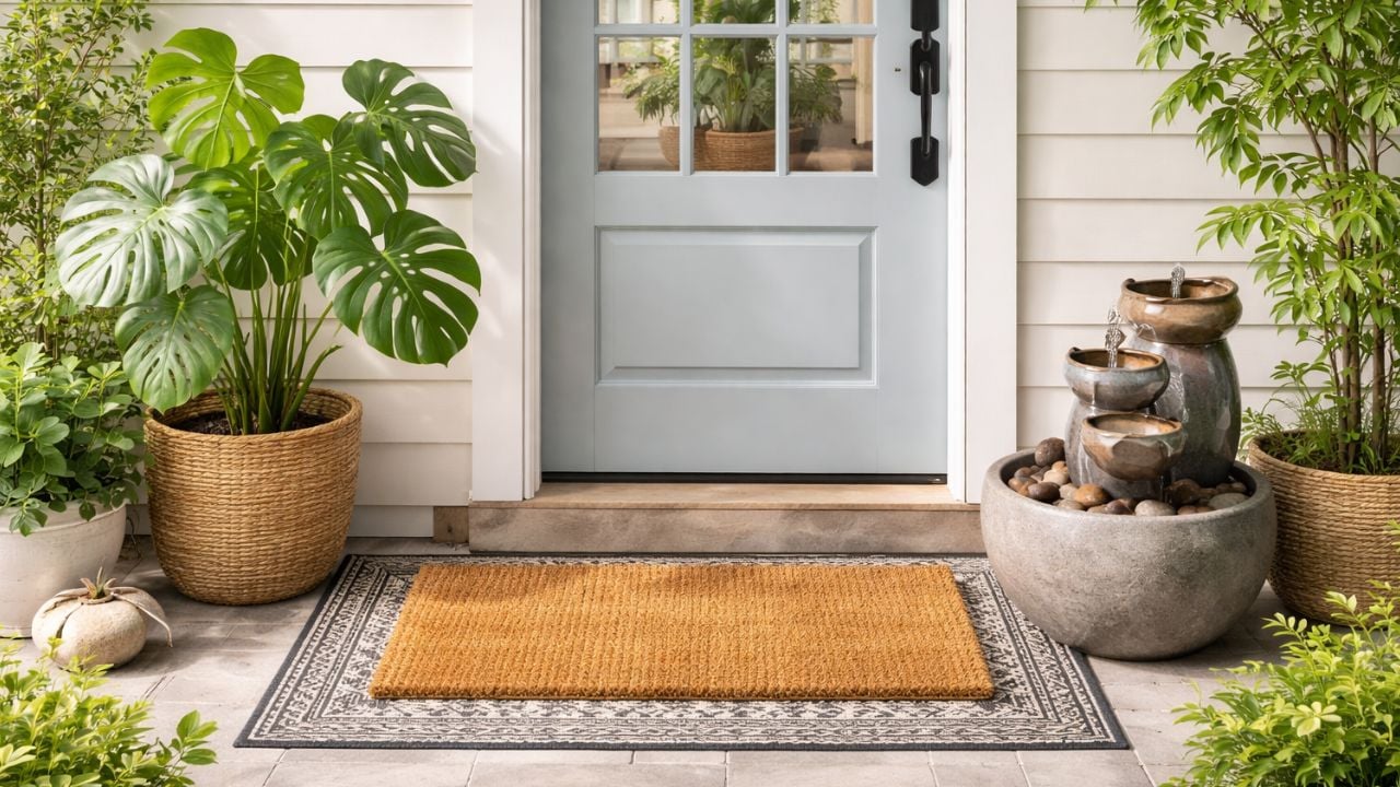 mua he dat ngay 3 thu nay o loi vao nha tang sinh khi hut tai loc xua khi nong buc 160404