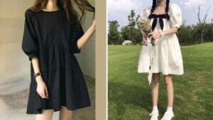 mua he mac quan ao mau trang hay mau den thi mat hon 235947