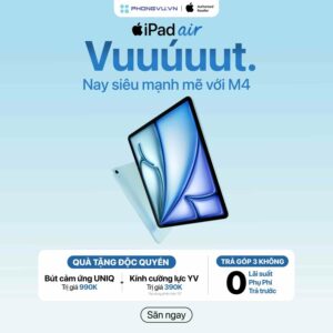 mua ipad air m4 tai phong vu nhan uu dai 1 900x900