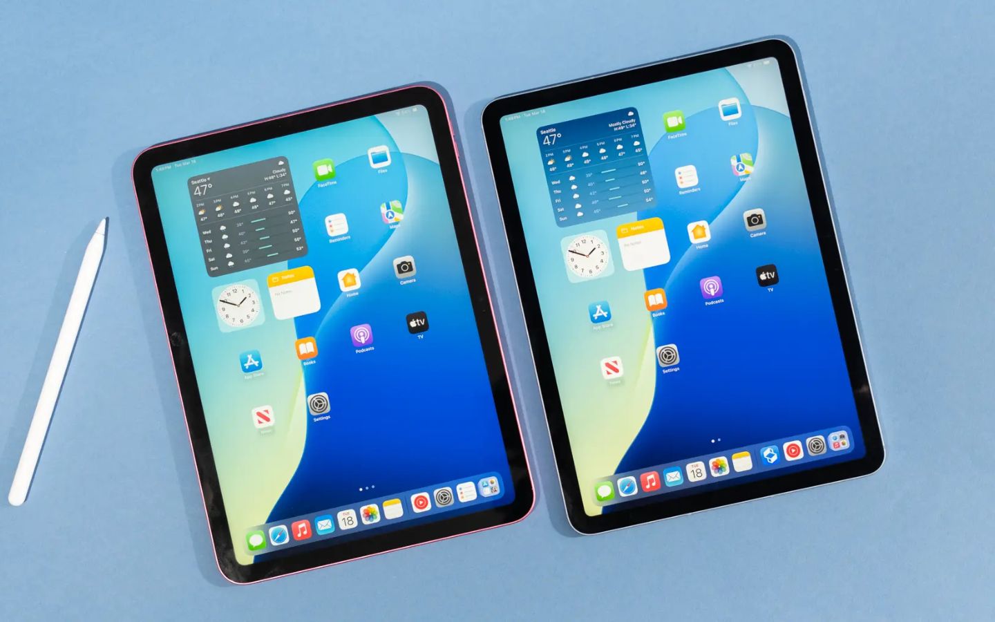 Mua Ipad Nhan Bo Qua Tang Doc Quyen