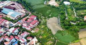 mua lai dat don vi quoc phong giao bang giay viet tay co duoc cap so do 2584