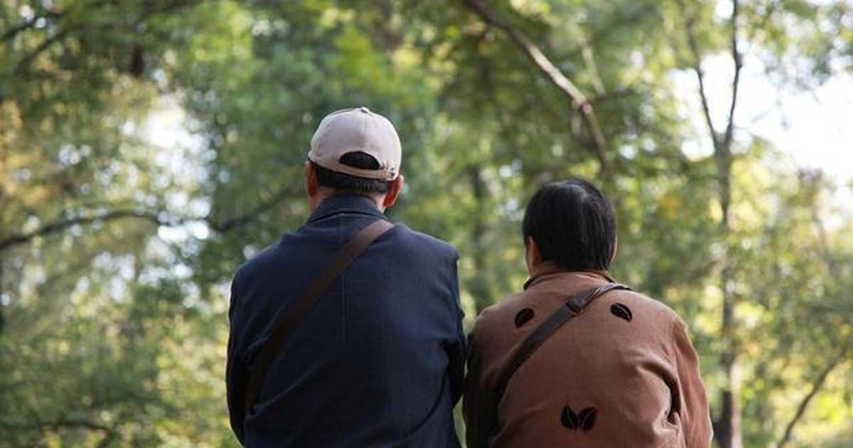 Mua Nha Bao Hieu Cha Me Nhung Chi 1 Nam Sau Toi Phai Dua Ong Ba Ve Que C2D8C079825B4Eb98Cff5C1Fed9Dc