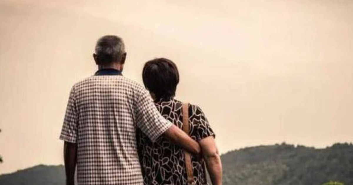 mua nha don bo me len o de bao hieu nhung ong ba khong he hanh phuc nhu toi tuong 04da660638e24bd0b5