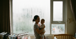 Mùa nồm, chọn máy hút ẩm giá bình dân cho căn hộ diện tích nhỏ 2 mua nom chon may hut am gia binh dan cho can ho dien tich nho 473