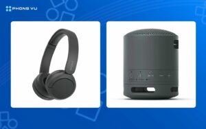 Mua Sony Tai Phong Vu Giam Den 1 Trieu Dong 1