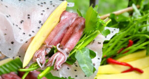 muc luoc bao nhieu phut de gion san sat khong bi teo nho 1717