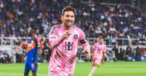 muc luong cao chot vot cua messi va son heung min tren dat my 2805