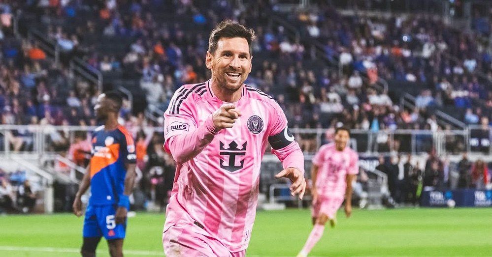 muc luong cao chot vot cua messi va son heung min tren dat my 2805