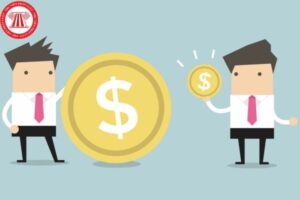 Muc Luong Theo Cong Viec