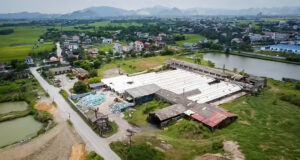 mui la tra tan khu dan cu o ninh binh 2384
