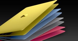 multicolored low cost a18 pro macbook feature 0 0 1125 1800 crop 1772555012984765967723