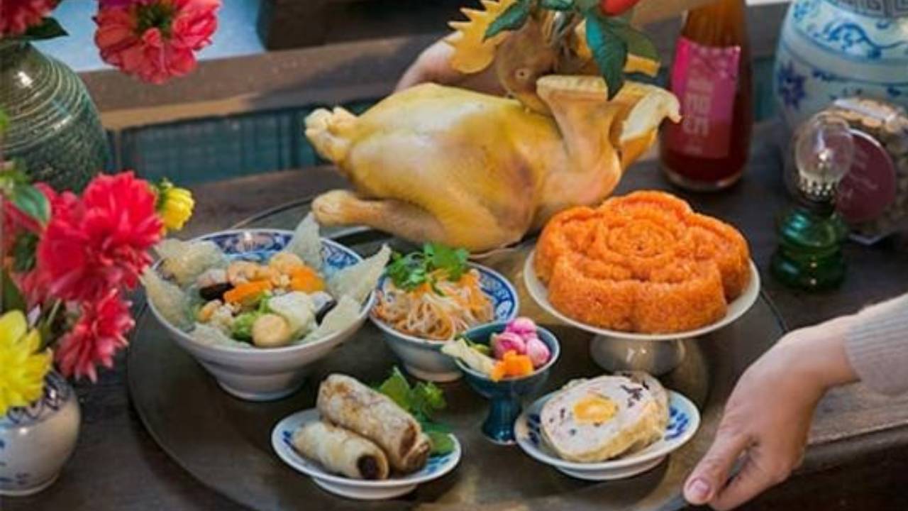 Mung 1 Am Lich Thap Huong Xong Nen Ha Ngay 3 Thu Nay De Giu Phuc Giu Tai Tranh Hao Loc 141301