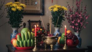 Mùng 1 Tết cần tránh 4 điều đại kỵ này kẻo hao tài, lộc khó vào nhà: Người xưa dặn không sai 1 mung 1 tet can tranh 4 dieu dai ky nay keo hao tai loc kho vao nha nguoi xua dan khong sai 103040.jp