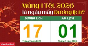 Mung 1 Tet La Ngay May Duong Lich Meta Thumbnail