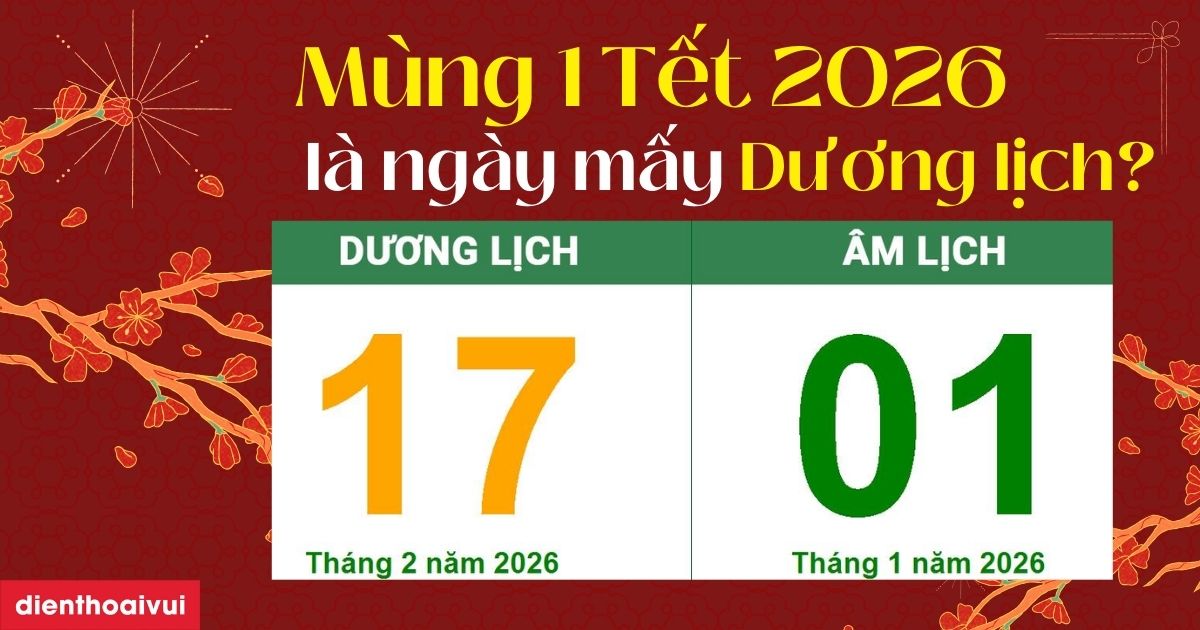 Mung 1 Tet La Ngay May Duong Lich Meta Thumbnail