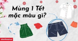 Mung 1 Tet Mac Mau Gi 2026 Meta Thumbnail