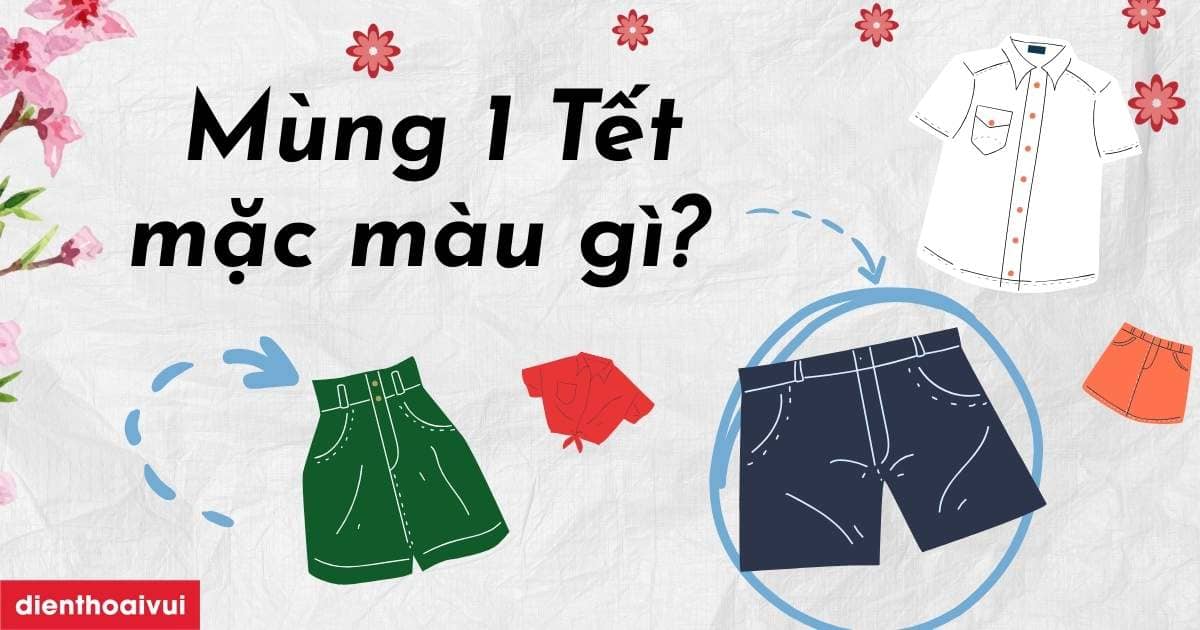 Mung 1 Tet Mac Mau Gi 2026 Meta Thumbnail