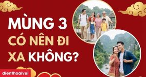 Mung 3 Tet 2026 Co Nen Di Xa Meta Thumbnail