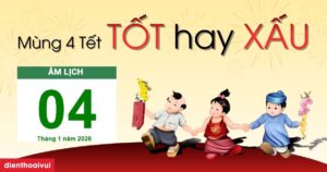 Mung 4 Tet Tot Hay Xau Meta Thumbnail