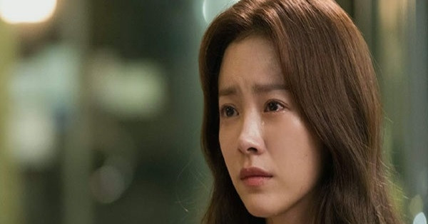 mung ban than sinh con trai toi chuyen ngay 10 trieu thay tin nhan co ay tra loi ma soc ngat vi su t