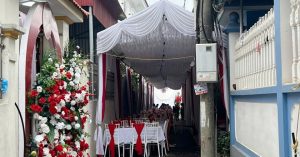 Mung Cuoi Hang Xom 100 Nghin Nguoi Phu Nu U60 Nhan Cai Ket E Che E155890C33F44705Ac38Be3635125C95 32