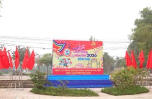 Mung Dang Mung Xuan Chung Tay Xay Dung Thu Do Van Minh Dang Song 20260119102004