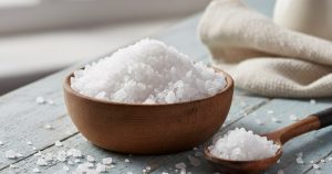 Nấu Ăn Theo Cách Này, Bạn Có Thể Cứu Người Thân Khỏi Bệnh Thận Và Đột Quỵ Muoi 1769673036992378892705 87 0 727 1024 Crop 17696731344981224675890