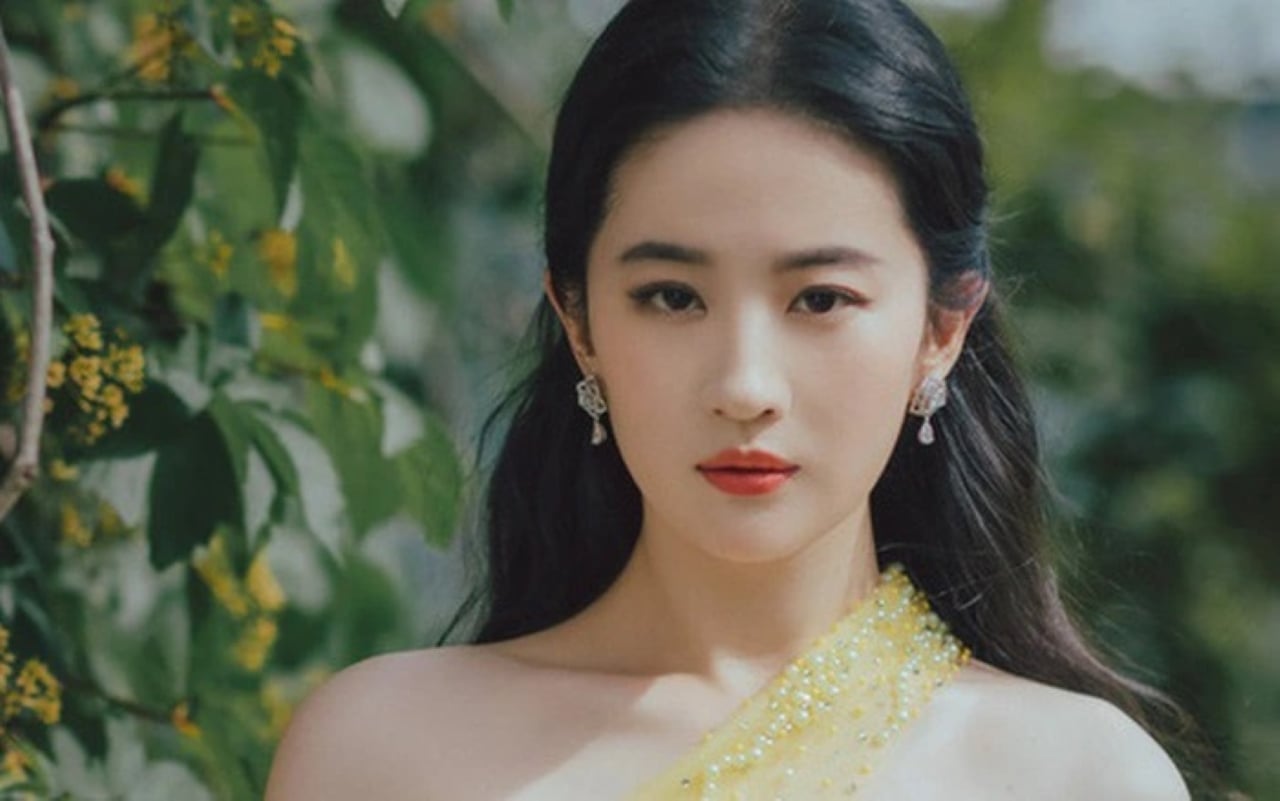 Muon Biet Mot Nguoi Giau Hay Ngheo Chi Can Nhin Vao 8 Cau Noi Gom 40 Tu Nay La Du 173703