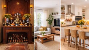 muon biet van khi mot gia dinh nguoi xua chi nhin 3 noi nay la ro 112411