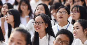 muon di nhieu noi nguoi hoc nen chon nganh nghe gi 1584