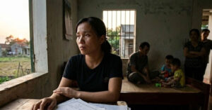 muon di xuat khau lao dong de thoat ngheo nha chong lai lo toi se hu hong 538