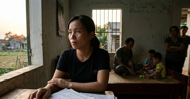 muon di xuat khau lao dong de thoat ngheo nha chong lai lo toi se hu hong 538