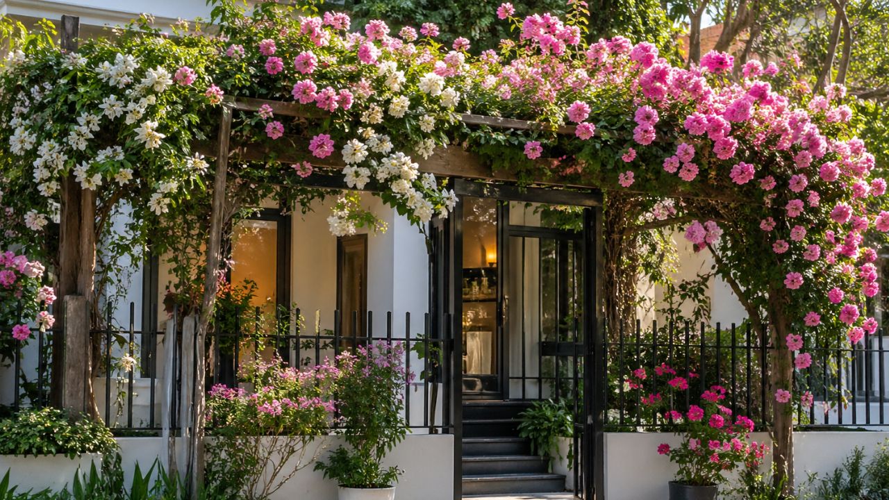 muon trong gian hoa truoc nha can biet 6 dieu nay keo hoi han 153744