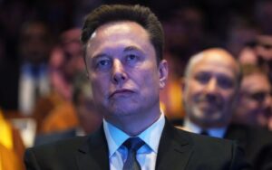 Musk Muốn Rút Ngắn Lộ Trình Thiết Kế Chip Ai Xuống 9 Tháng Musk Muon Rut Ngan Lo Trinh Thiet Ke Chip Ai Xuong 9 Thang