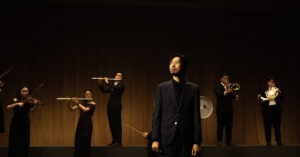 Mv Tet 2026 Cua Den Vau Loi Tu Su Tu Tam Long Cha Me 521